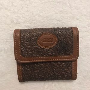 Mundi Wallet